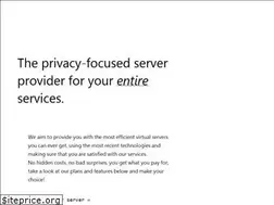 Sites similar to rdp.sh