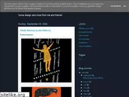 Sites similar to rdpauw.blogspot.com