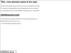 Sites similar to rdpd.com