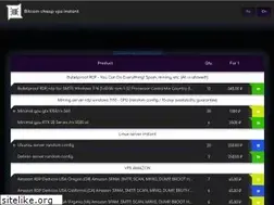 Sites similar to rdpdedic.ru