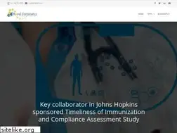 Sites similar to rdpl.com