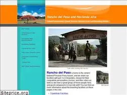 Sites similar to rdplakechapala.com