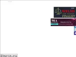 Sites similar to rdplaw.co.uk