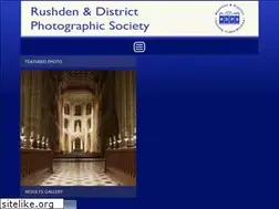 Sites similar to rdps.co.uk