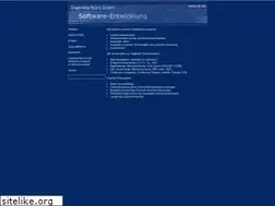 Sites similar to rdr.de