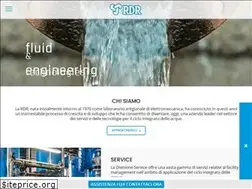 Sites similar to rdr.it