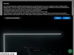 Sites similar to rdrbikes.it