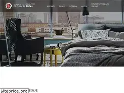 Sites similar to rdreams-novisad.rs