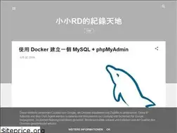 Sites similar to rdrecording.blogspot.com