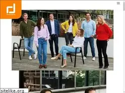 Sites similar to rdrecruitment.nl