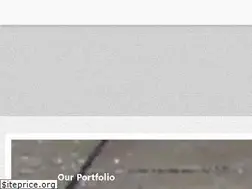 Sites similar to rdresurfacing.com