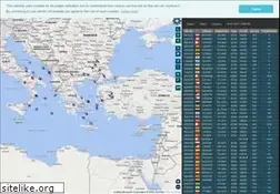 Sites similar to rdrinfo.net