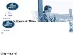 Sites similar to rdrservicios.com