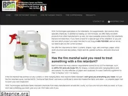 Sites similar to rdrtechnologies.com