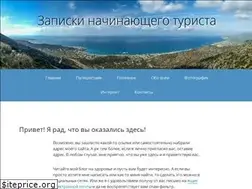 Sites similar to rdrv.ru