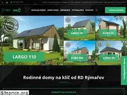 Sites similar to rdrymarov.cz