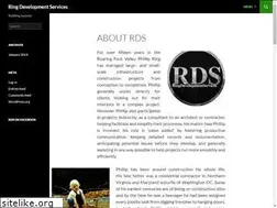 Sites similar to rds-aspen.com