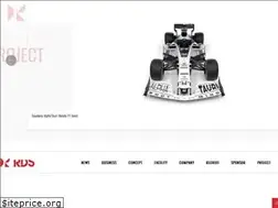 Sites similar to rds-design.jp