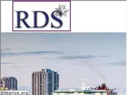 Sites similar to rds-expertower.de