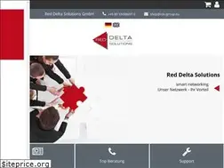 Sites similar to rds-group.de