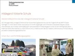Sites similar to rds-kassel.de