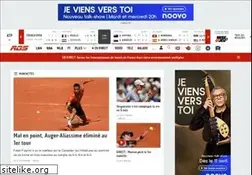 Sites similar to rds.ca