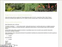 Sites similar to rds.lv