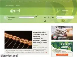Sites similar to rds.org.co