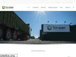 Sites similar to rdsanjuan.com