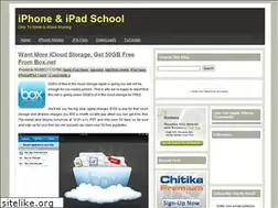 Sites similar to rdsbc.blogspot.com