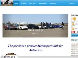 Sites similar to rdscc.ca