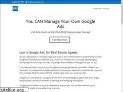 Sites similar to rdscoaching.com