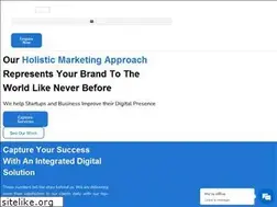 Sites similar to rdsdigital.in