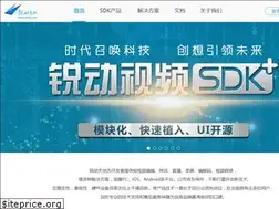 Sites similar to rdsdk.com