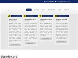 Sites similar to rdselectric.com