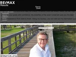 Sites similar to rdsellshomes.com