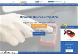 Sites similar to rdserviceonline.com