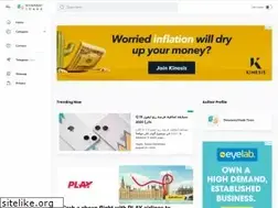 Sites similar to rdshade.com