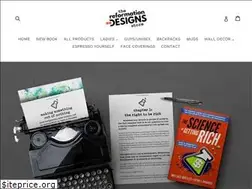 Sites similar to rdshop.biz