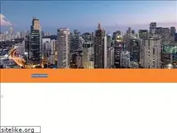 Sites similar to rdsimoveis.com