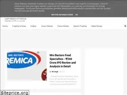 Sites similar to rdsingh.in