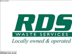 Sites similar to rdsiok.com