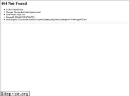 Sites similar to rdsj5.com