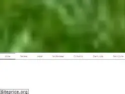 Sites similar to rdslawncare.com