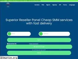 Sites similar to rdsmmpro.in