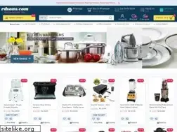 Sites similar to rdsons.com