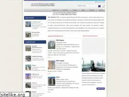 Sites similar to rdsproject.com