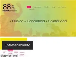 Sites similar to rdsradio.hn