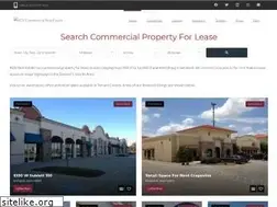 Sites similar to rdsrealestate.com