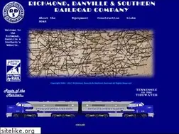 Sites similar to rdsrr.com